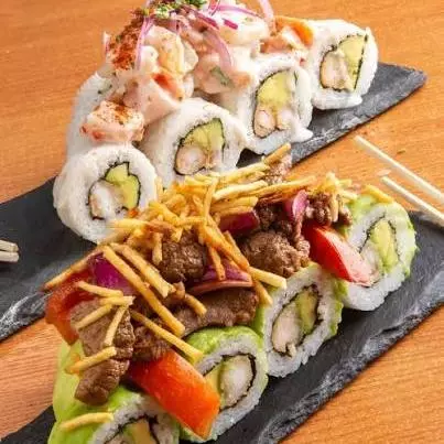 PROMOCIÓN REGRESO A CLASES