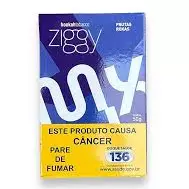 ZGY FRUTAS ROXA 50G
