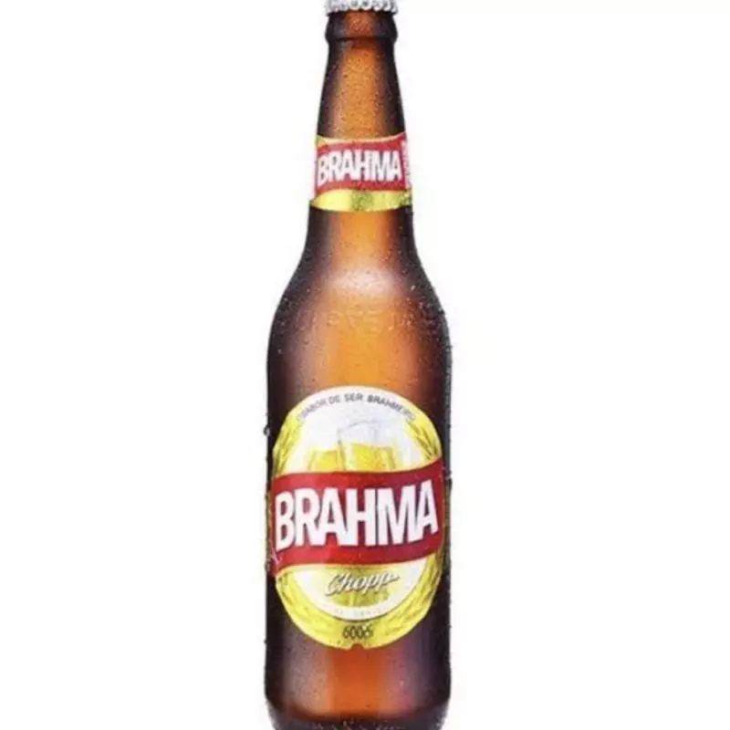 BRAHMA