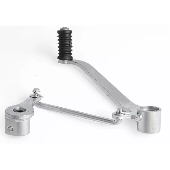 PEDAL CAMBIOS PULSAR 180 TODAS