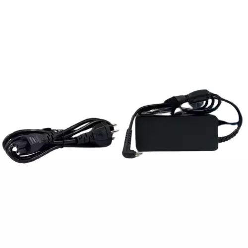 FONTE P/NOT ACER 19V/3,42A KP-AR65A