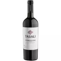 TABALI MERLOT GRAN RESERVA