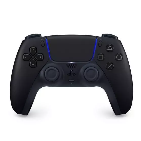 Controle Playstation 5