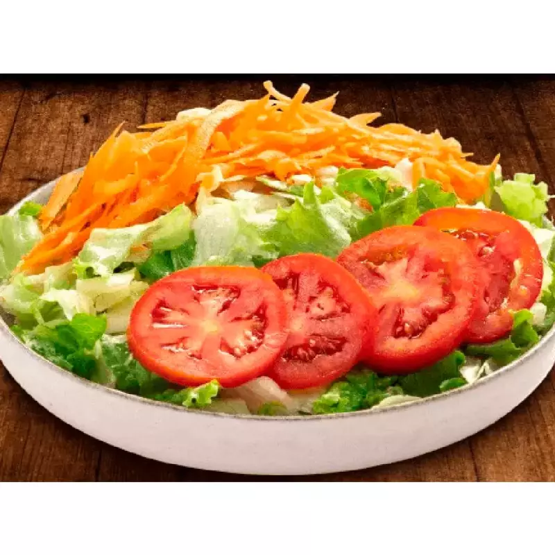 ENSALADA