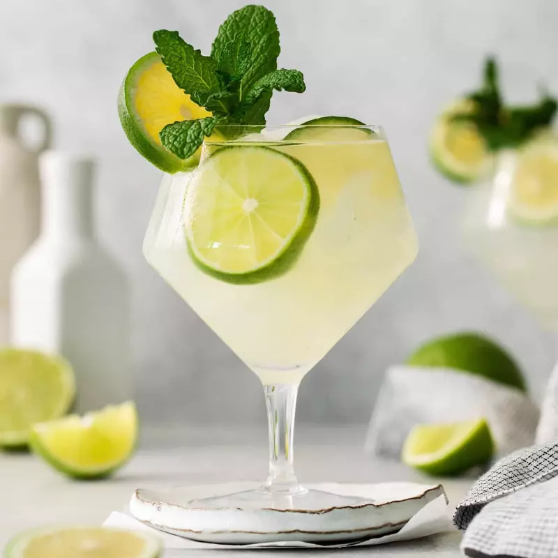 Mojito