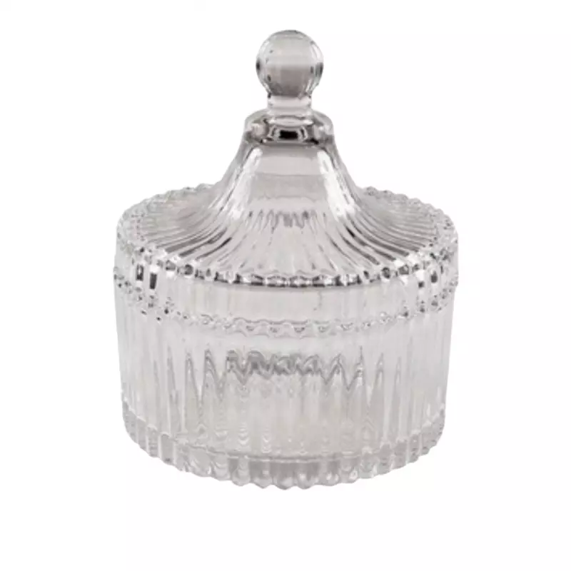 PORTA VELA ABUDABI SIN VELA