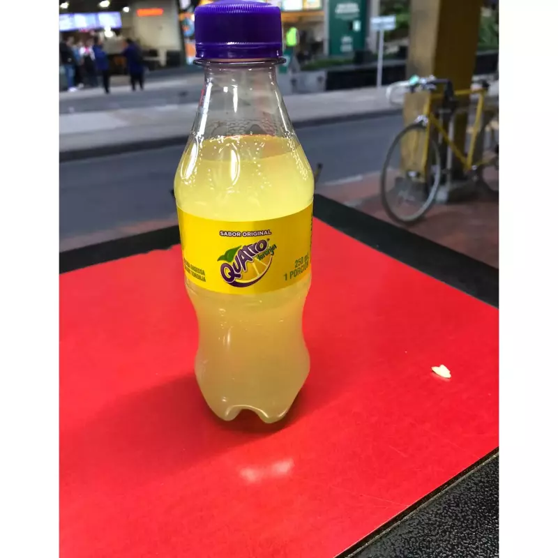 BEBEBIDAS DE 250 MML