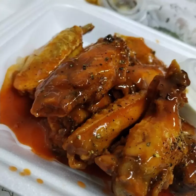 ALITAS