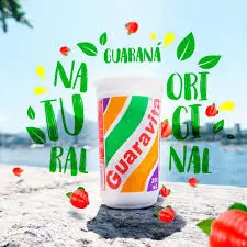 GUARAVITA
