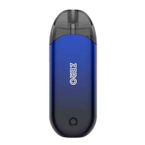 Pod System Renova Zero 1 Care Kit