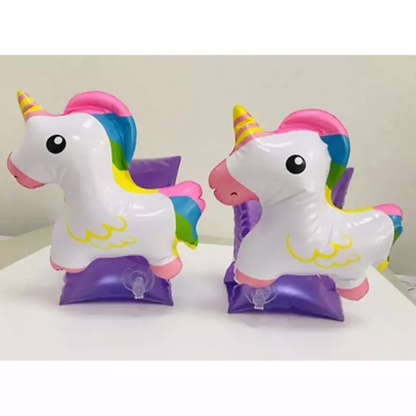 Flotadores para brazos varios modelo