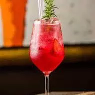 DRINK SEM ALCOOL