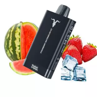 Ignite 15000 Strawberry Watermelon i