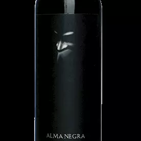 Alma Negra  (750ml) 🇦🇷