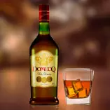 Domecq