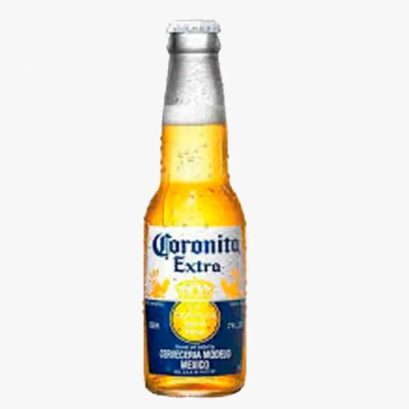 CORONITA
