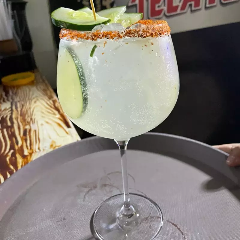 Pepino