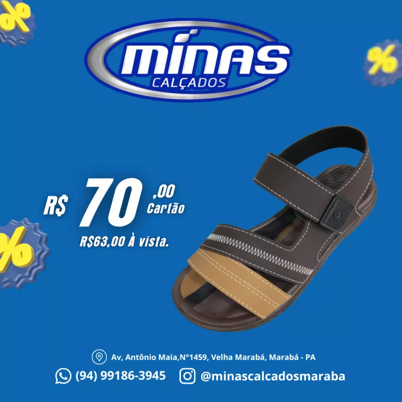 Papete Café 2402849