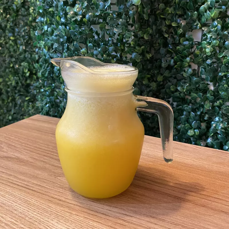 Suco