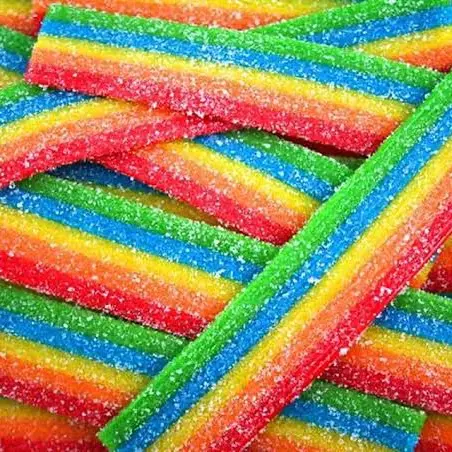 Xtreme goma 100 gr.