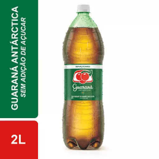 Guaraná Original 1,5L