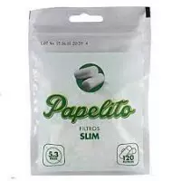 PAPELITO 5.3 MM TRADICIONAL