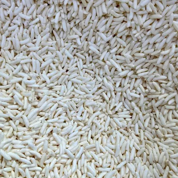 Arroz inflado endulzado 250gr