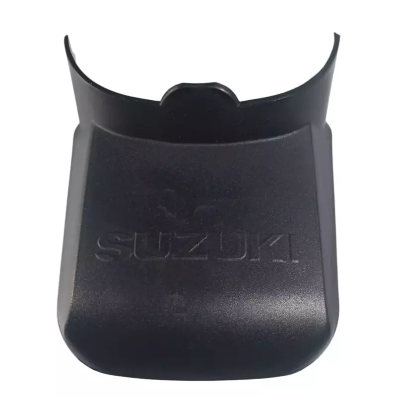 COLA DE PATO GN(copy)