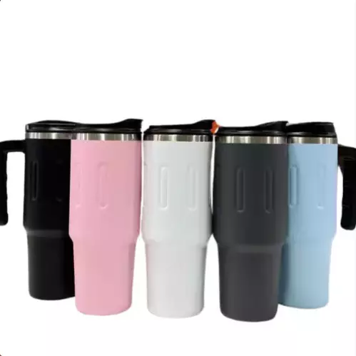 COPO TERMICO 900ml B-MAX BM-P1615