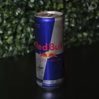 Red Bull Tradicional 250ml ⚡
