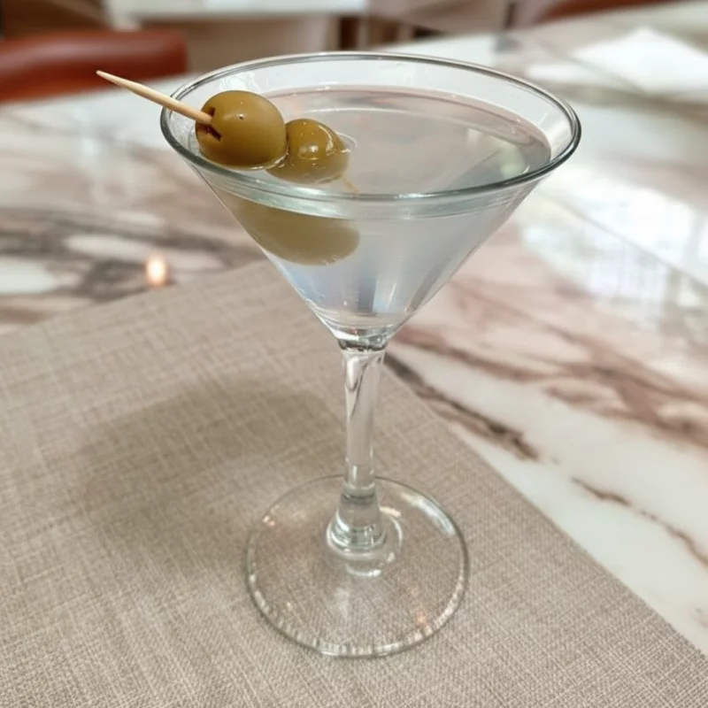 Martini