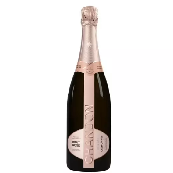 Chandon California Rose