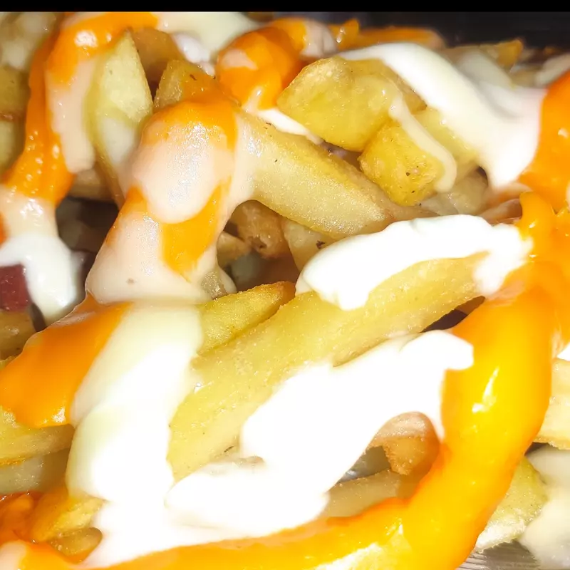 Batata Macielzão