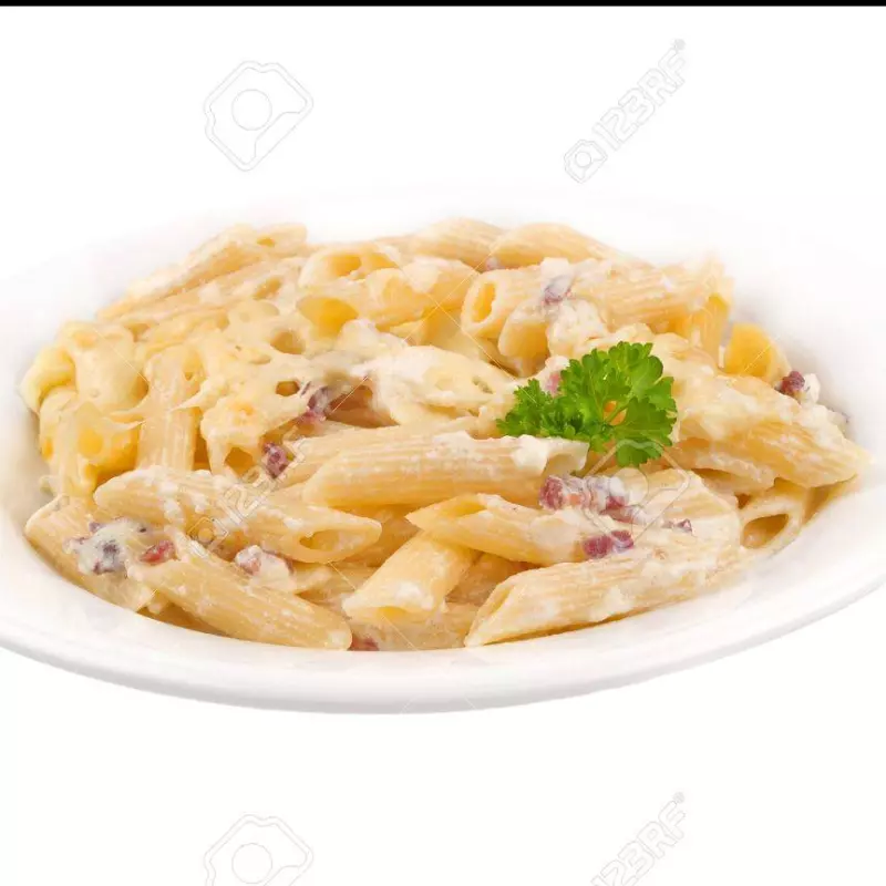 CARBONARA
