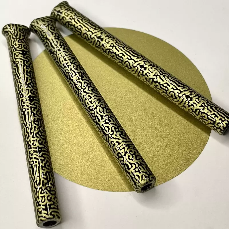 Piteira labirinto 62eoDDD