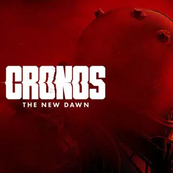 Cronos: The New Dawn