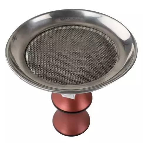 Telinha Top Safe Screen