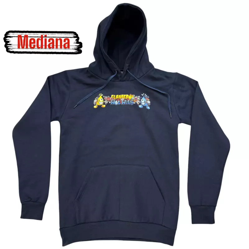 Producto 11