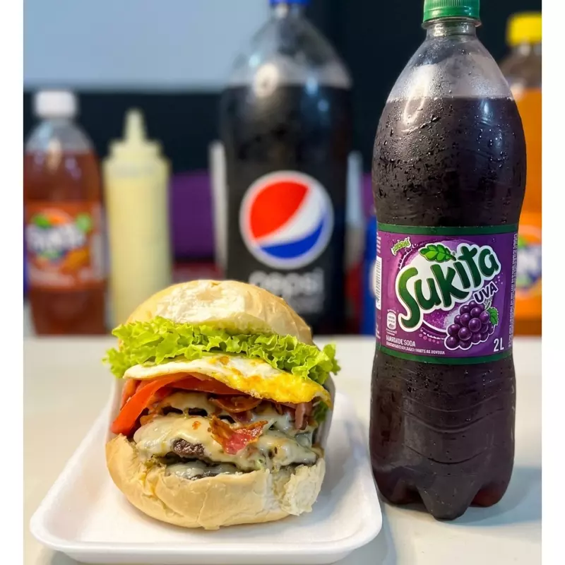 1 X-TUDOTriplo+geleia +1 LATA  350ML(copy)