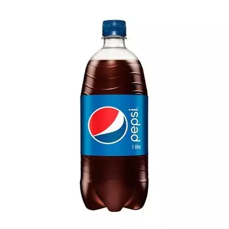 PEPSI 1L