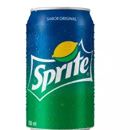 Sprite  350ml