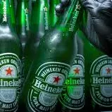 Heineken