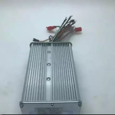 MODULO 3000W