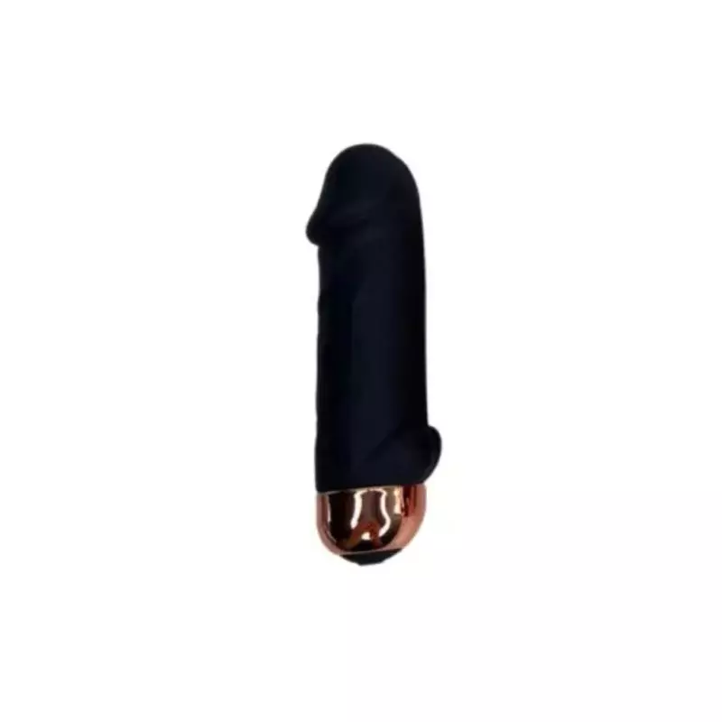 Sex toy Recarregável