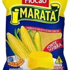 Flocão Maratá