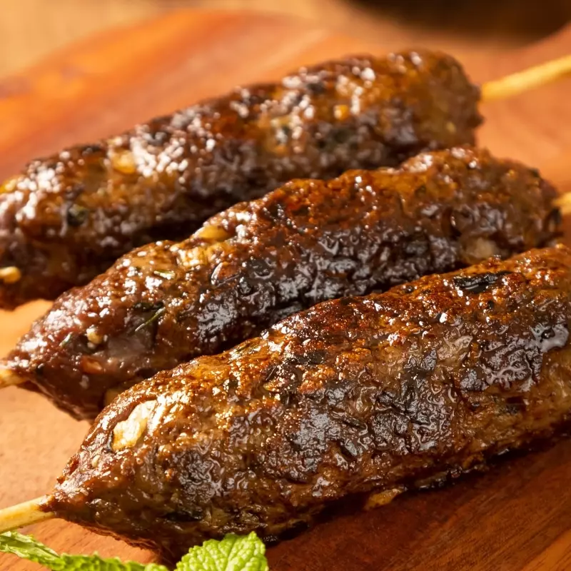 KAFTA