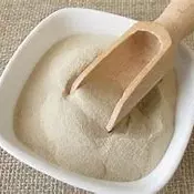 Agar Agar 100g
