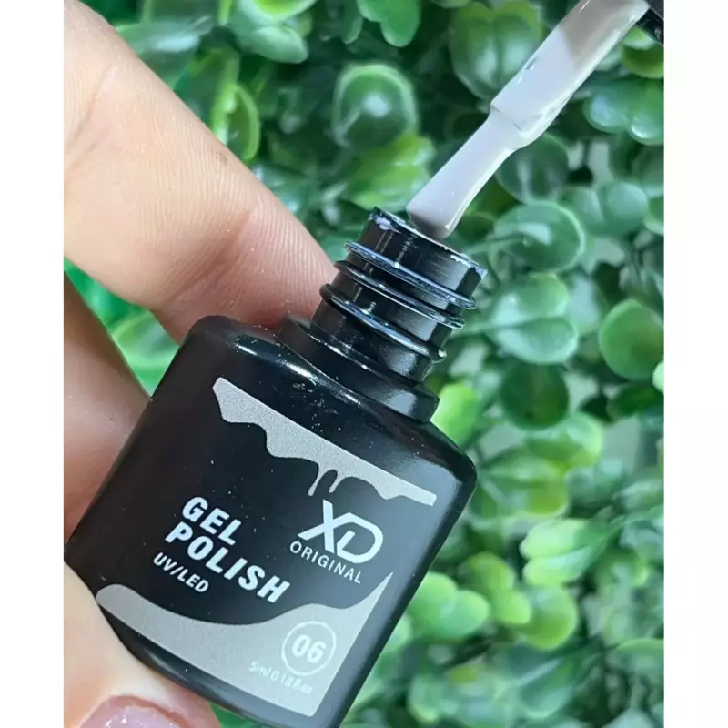 Esm. Gel XD BBB 06 - 5ml