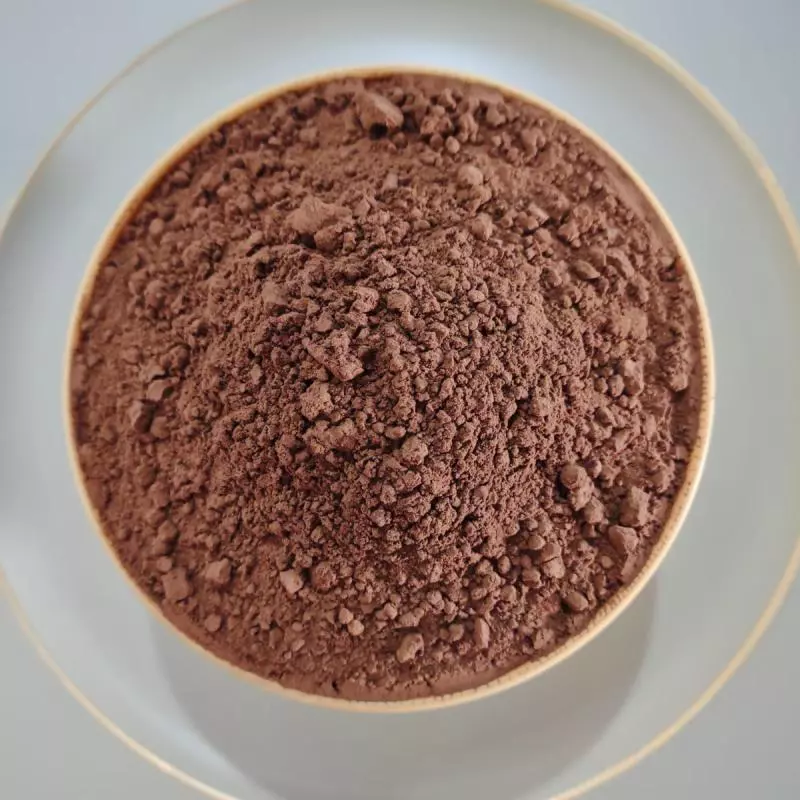 Achocolatado Kids 100grs