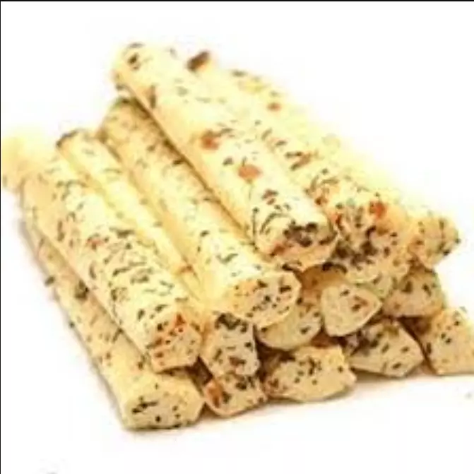 QUEIJO PALITO TEMPERADO